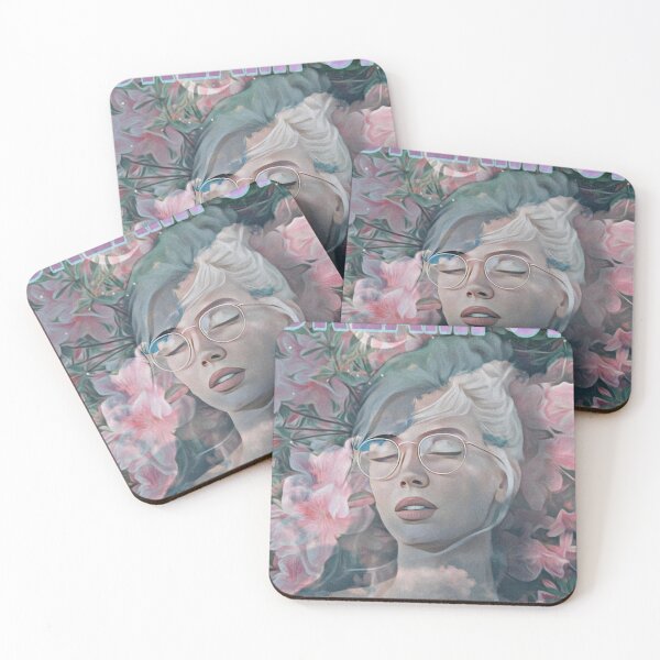 Item preview, Dreampop 2 designed and sold by Salisbury78.