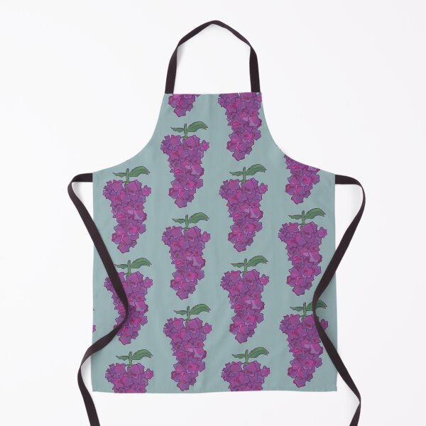 Item preview, Star grapes designed and sold by pinkybat.