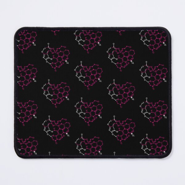 Item preview, LOVE OVERDOSE designed and sold by NoonaluDesigns.