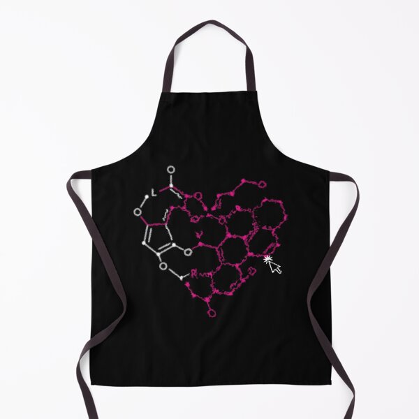Item preview, LOVE OVERDOSE designed and sold by NoonaluDesigns.