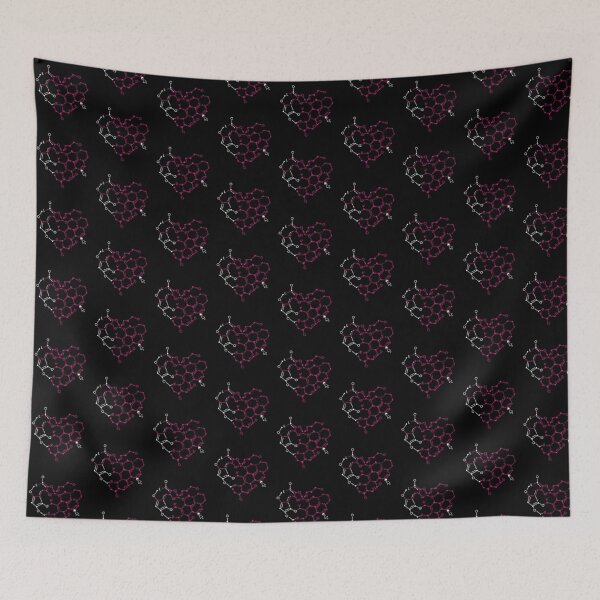 Item preview, LOVE OVERDOSE designed and sold by NoonaluDesigns.