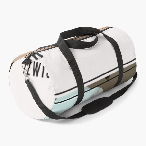 Item preview,  Lewis Capaldi   designed and sold by CyootHooman.