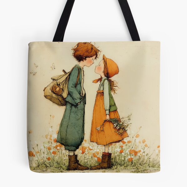 Item preview, A Field of Feelings designed and sold by daila70.