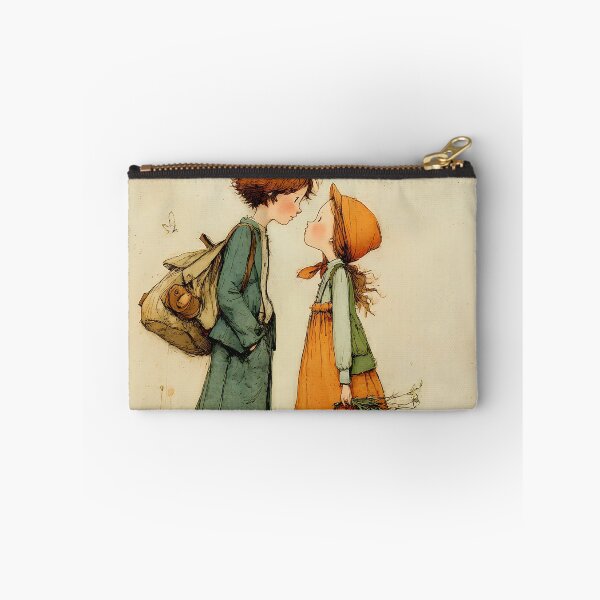 Item preview, A Field of Feelings designed and sold by daila70.