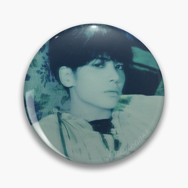 Item preview, TAEHYUN Twilight icon txt designed and sold by Enhyconss.