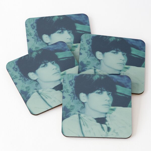 Item preview, TAEHYUN Twilight icon txt designed and sold by Enhyconss.