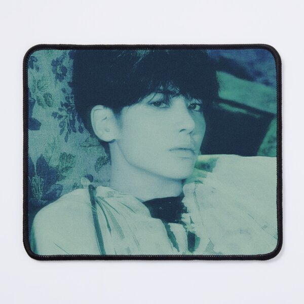 Item preview, TAEHYUN Twilight icon txt designed and sold by Enhyconss.