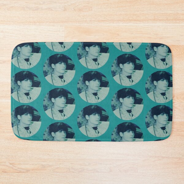 Item preview, TAEHYUN Twilight icon txt designed and sold by Enhyconss.