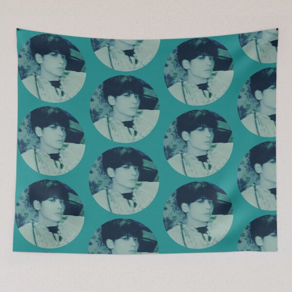 Item preview, TAEHYUN Twilight icon txt designed and sold by Enhyconss.