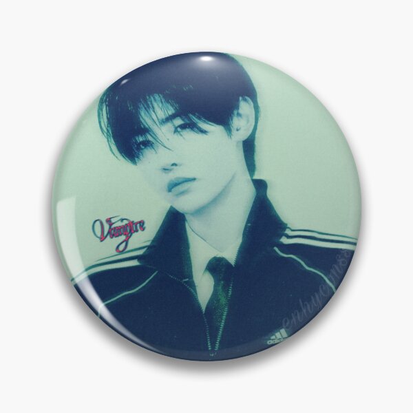 Item preview, SUNGHOON Twilight icon enha designed and sold by Enhyconss.