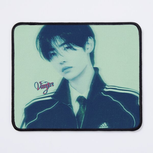 Item preview, SUNGHOON Twilight icon enha designed and sold by Enhyconss.