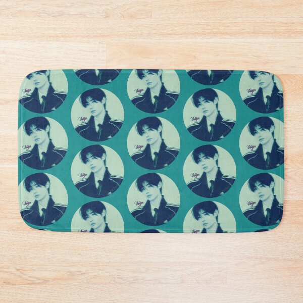 Item preview, SUNGHOON Twilight icon enha designed and sold by Enhyconss.