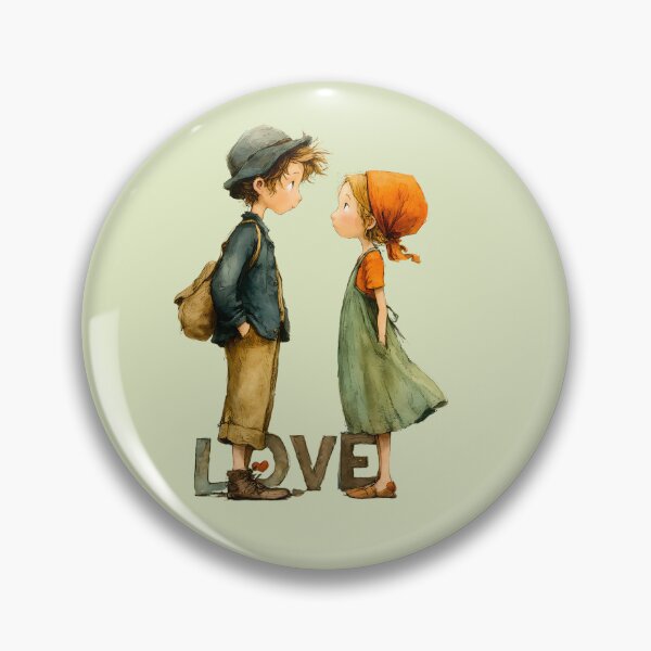 Item preview, Where Love Begins Gently designed and sold by daila70.