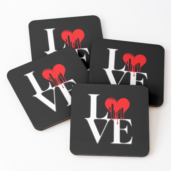Item preview,  Valentines Day  designed and sold by freshwear design.