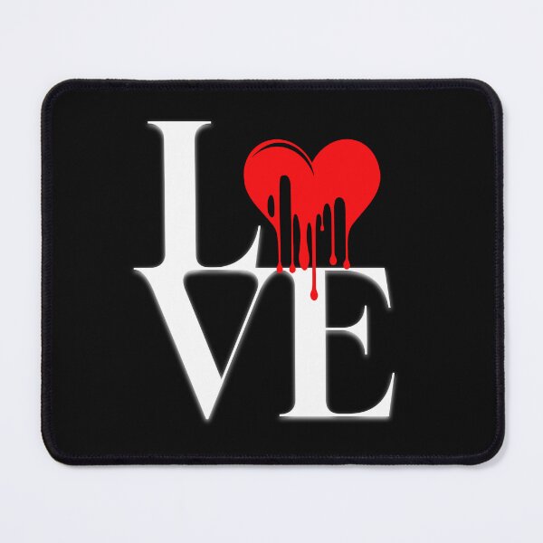 Item preview, Valentines Day designed and sold by freshwear design.