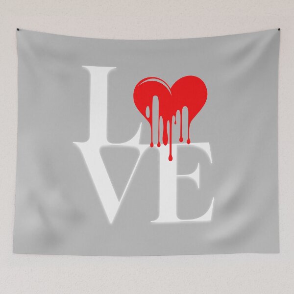 Item preview,  Valentines Day  designed and sold by freshwear design.