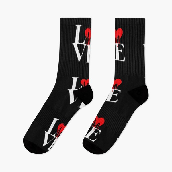 Item preview,  Valentines Day  designed and sold by freshwear design.