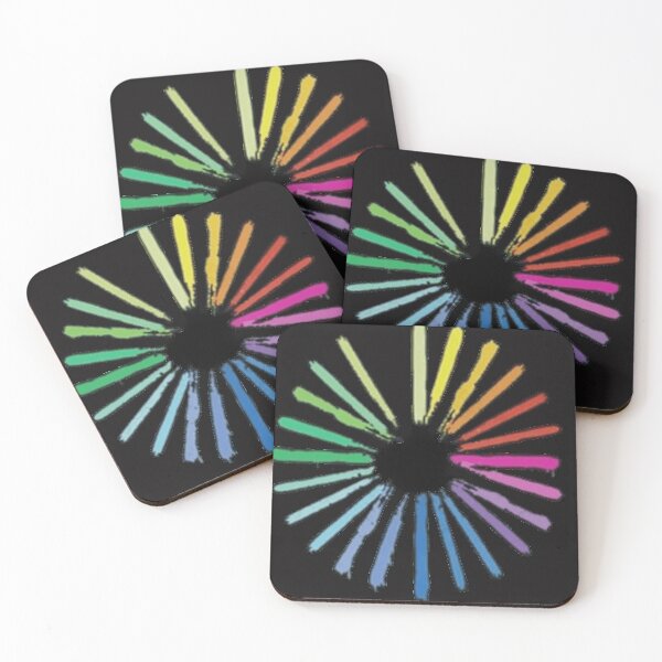 Item preview, flower rain designed and sold by cyrille68.