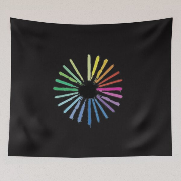 Item preview, flower rain designed and sold by cyrille68.