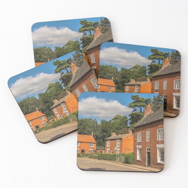Item preview, #109 Sutton Bonington designed and sold by phutball.