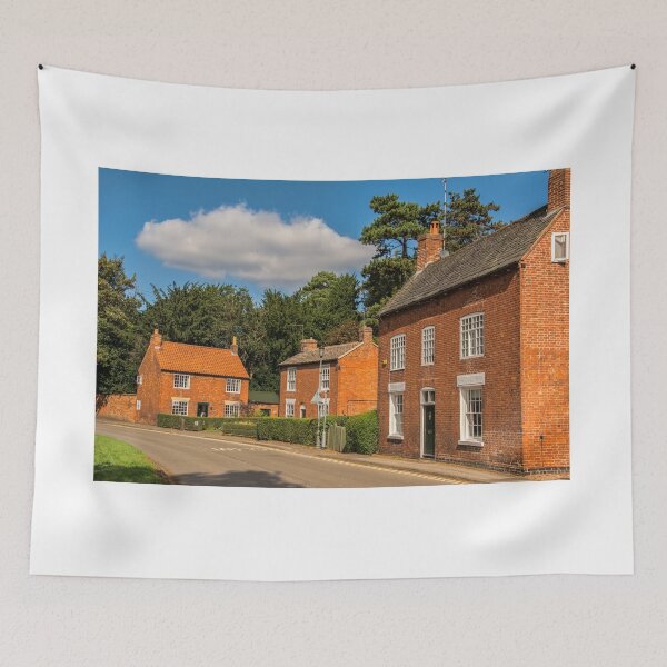 Item preview, #109 Sutton Bonington designed and sold by phutball.