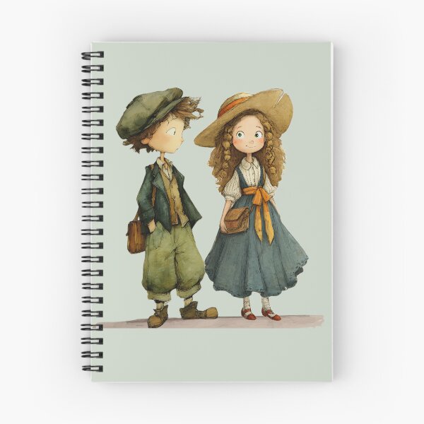 Item preview, The Way He Looked at Her designed and sold by daila70.