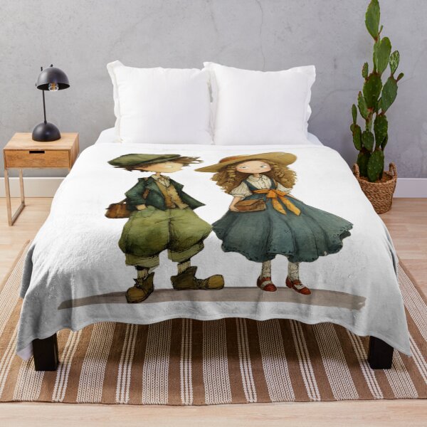 Item preview, The Way He Looked at Her designed and sold by daila70.