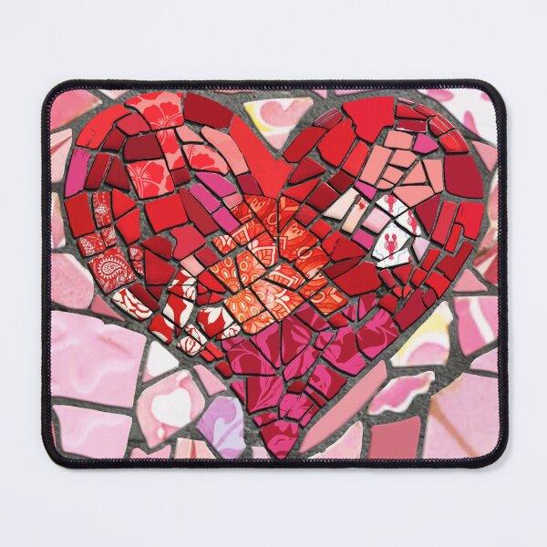 Item preview, I LOVE YOU designed and sold by Mirjam Griffioen.