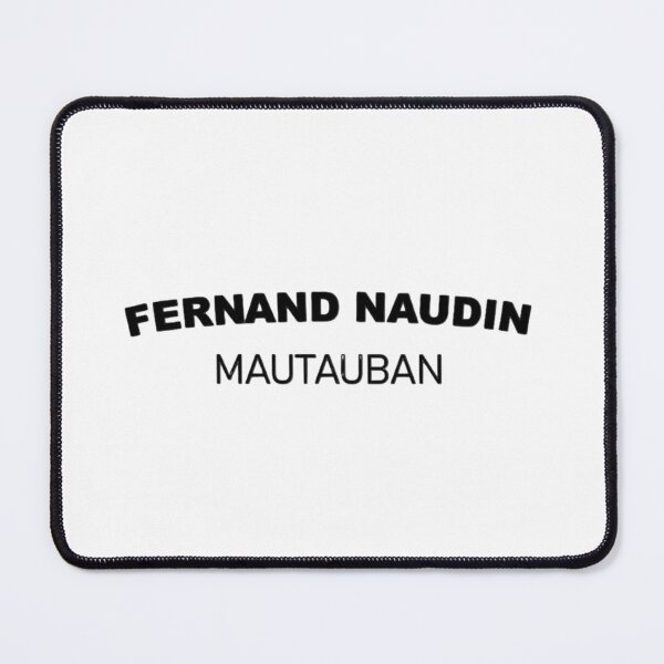 Item preview, Fernand Naudin designed and sold by cyrille68.