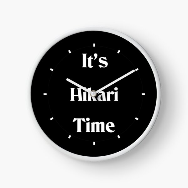 Item preview, Name Hikari White Deneane Font designed and sold by Art in My Loft.