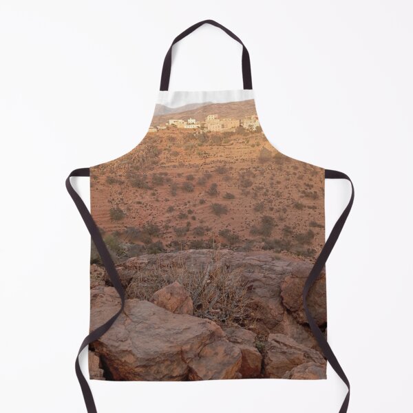 Item preview, mountain village designed and sold by boutiquelite.