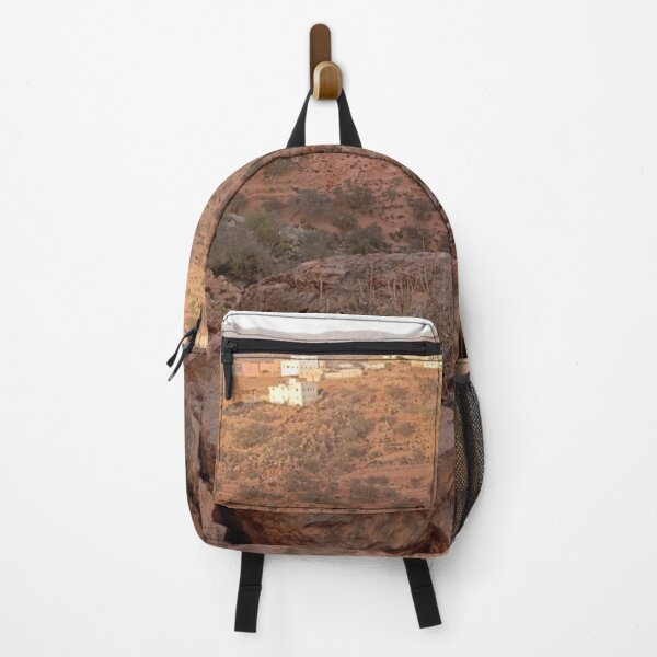 Item preview, mountain village designed and sold by boutiquelite.