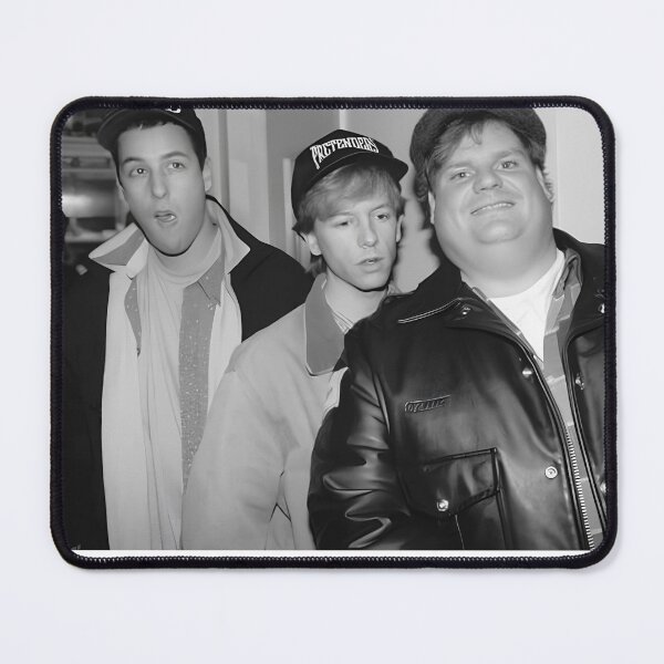 Item preview, vintage snl comedy legends designed and sold by mashiro4oi.