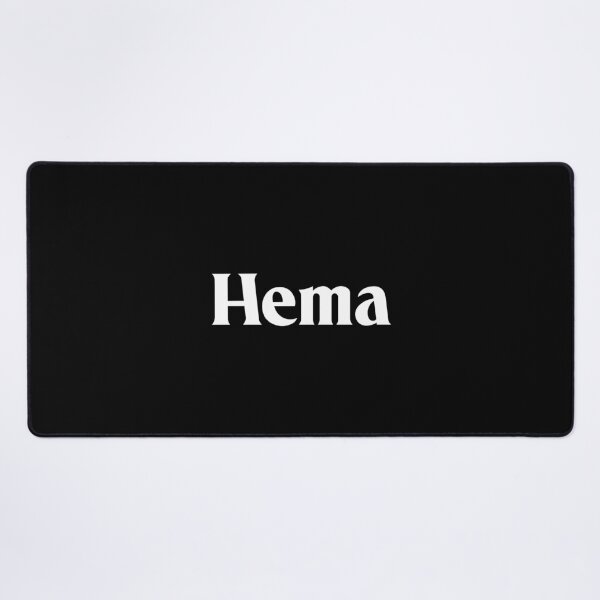 Artikelvorschau, Name Hema White Deneane Schriftart entworfen und verkauft von Art in My Loft.