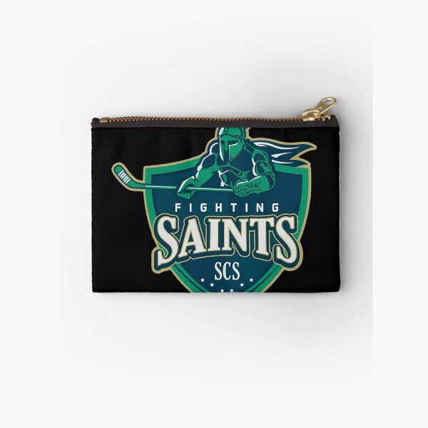 Item preview, St_ Clair Shores Fighting Saints .Png designed and sold by LucasSofka.