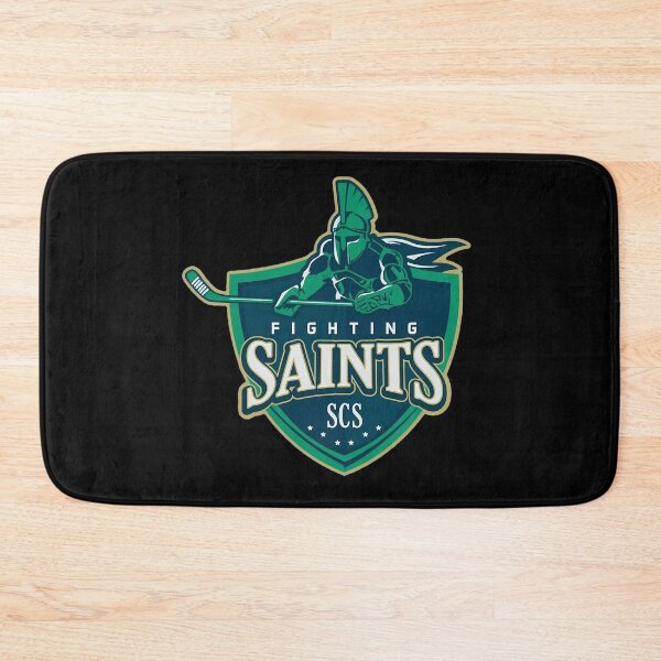 Item preview, St_ Clair Shores Fighting Saints .Png designed and sold by LucasSofka.