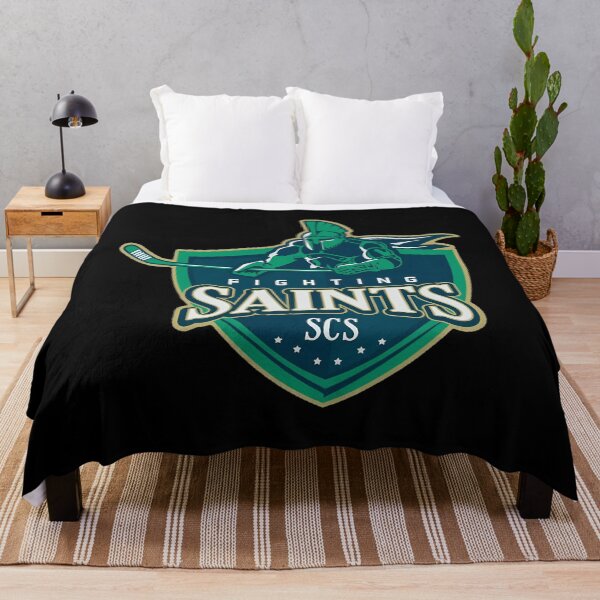 Item preview, St_ Clair Shores Fighting Saints .Png designed and sold by LucasSofka.
