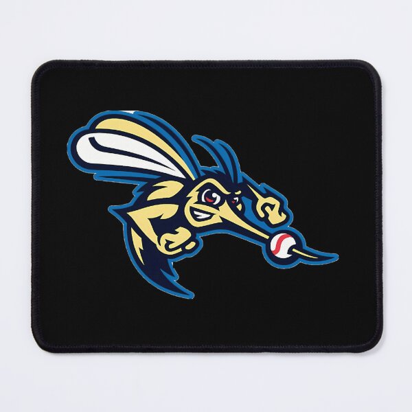 Item preview, Sugar Land Skeeters Cap .Png designed and sold by LucasSofka.