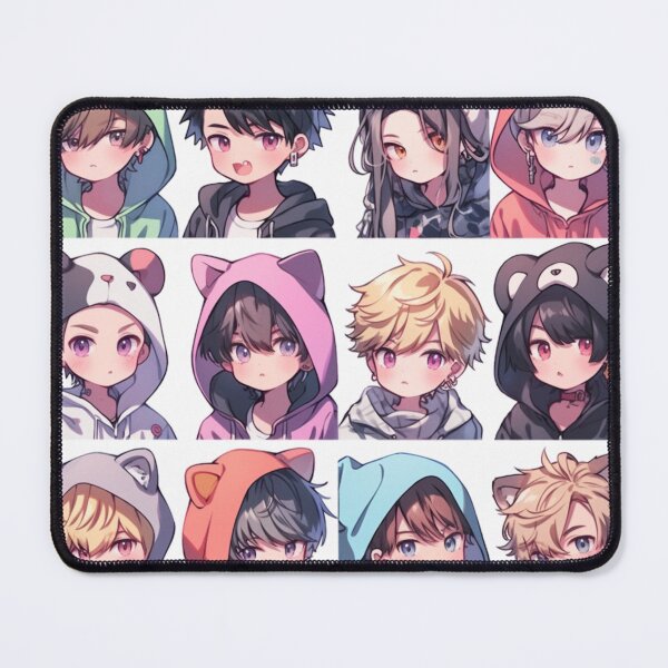 Item preview, Battle Icons designed and sold by Solace Sparkles.