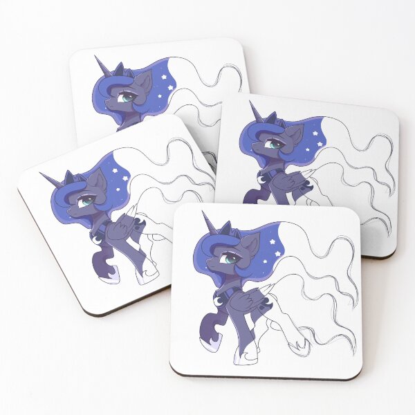 Item preview, Everlasting designed and sold by Nnaly.