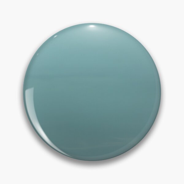 Item preview, Teal Abstract View of Planet Uranus designed and sold by PandaTShirtShop.