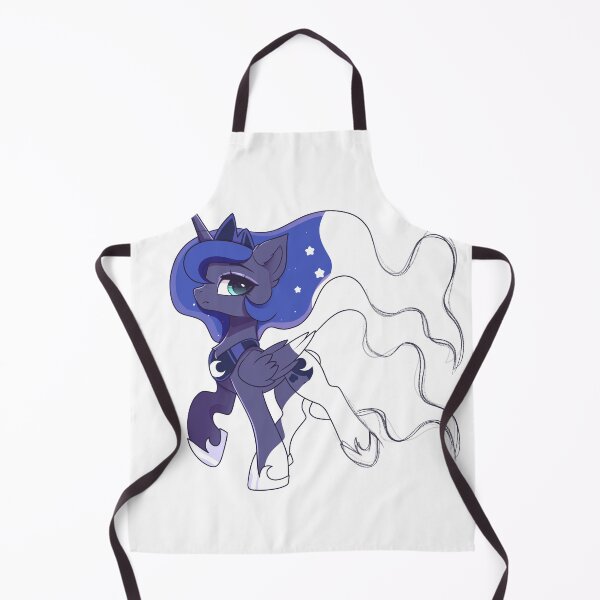 Item preview, Everlasting designed and sold by Nnaly.