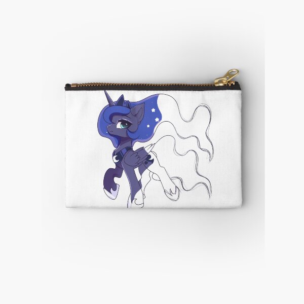 Item preview, Everlasting designed and sold by Nnaly.