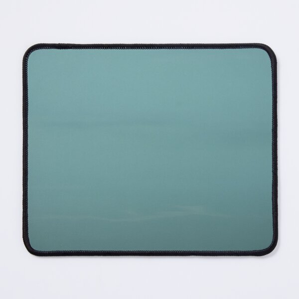 Item preview, Teal Abstract View of Planet Uranus designed and sold by PandaTShirtShop.