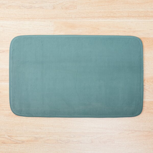 Item preview, Teal Abstract View of Planet Uranus designed and sold by PandaTShirtShop.