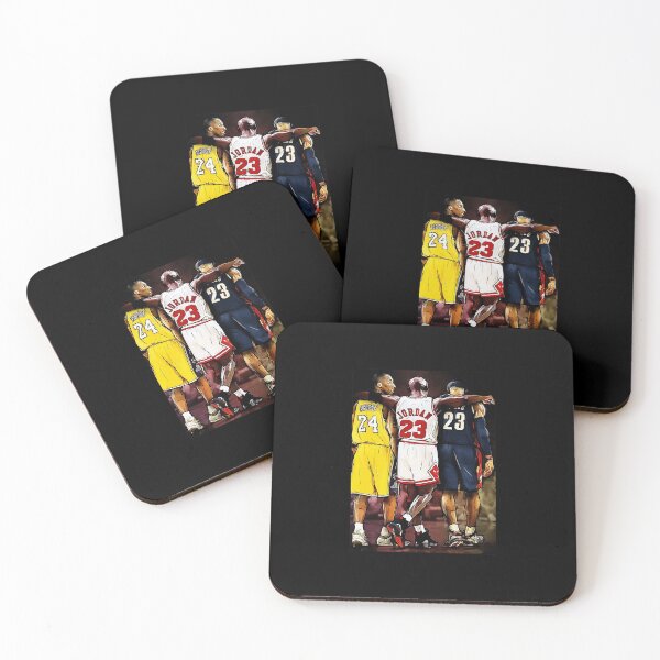 Item preview, 2000S Basketball Hall Of Fame Vince Carter designed and sold by CrazyL.