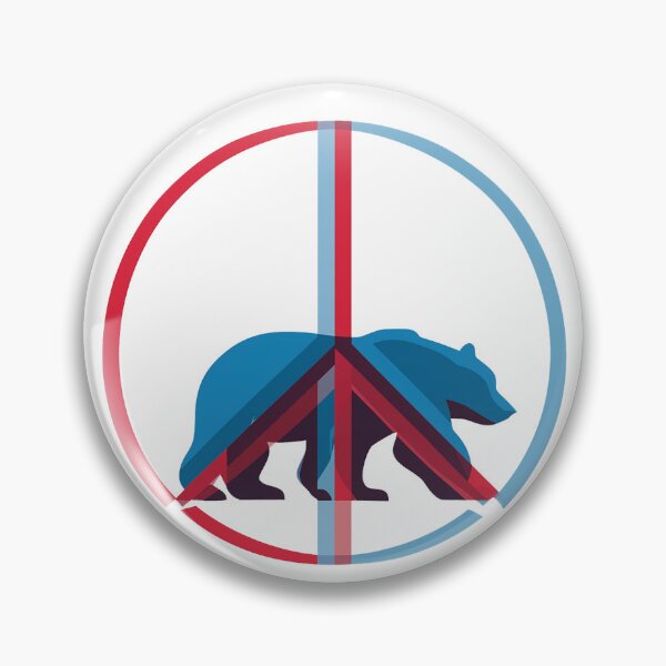 Item preview,  THE EAST IS A STRATEGY designed and sold by Pekilot.