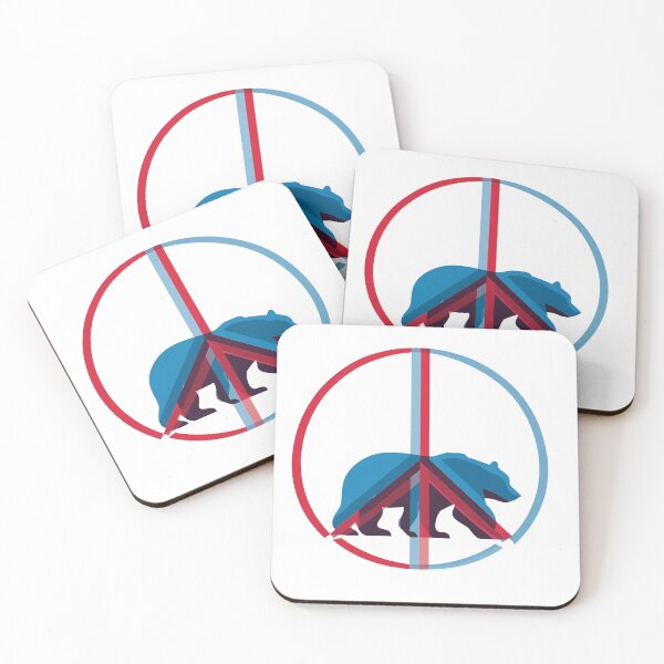 Item preview,  THE EAST IS A STRATEGY designed and sold by Pekilot.