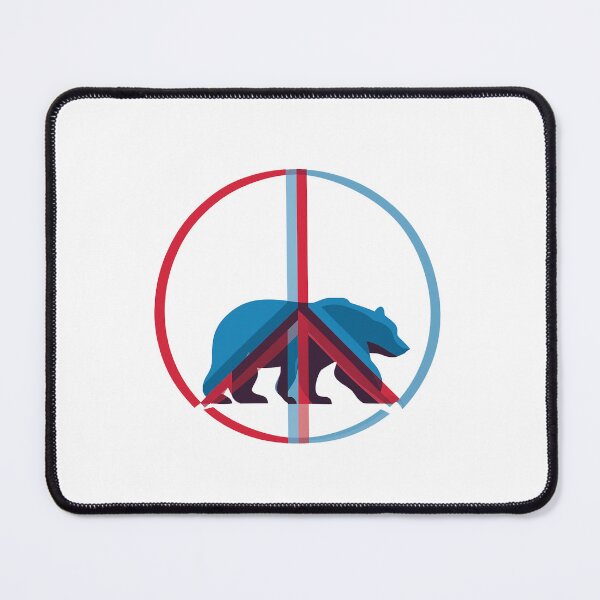 Item preview, THE EAST IS A STRATEGY designed and sold by Pekilot.