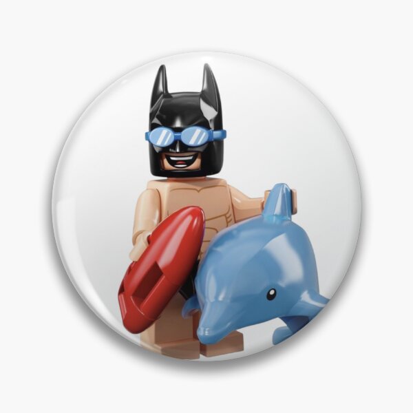 Item preview, Summer Superhero Toy designed and sold by TSGDesign.